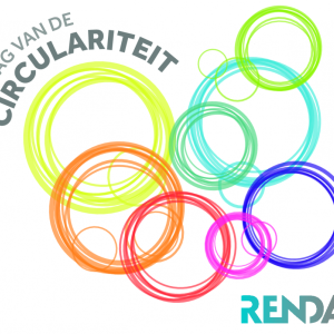 Circulariteit: een code die gekraakt moet worden